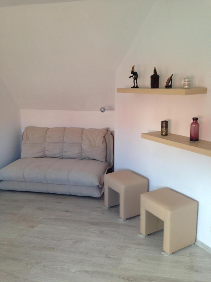 Apartament Modern Braşov Exterior foto