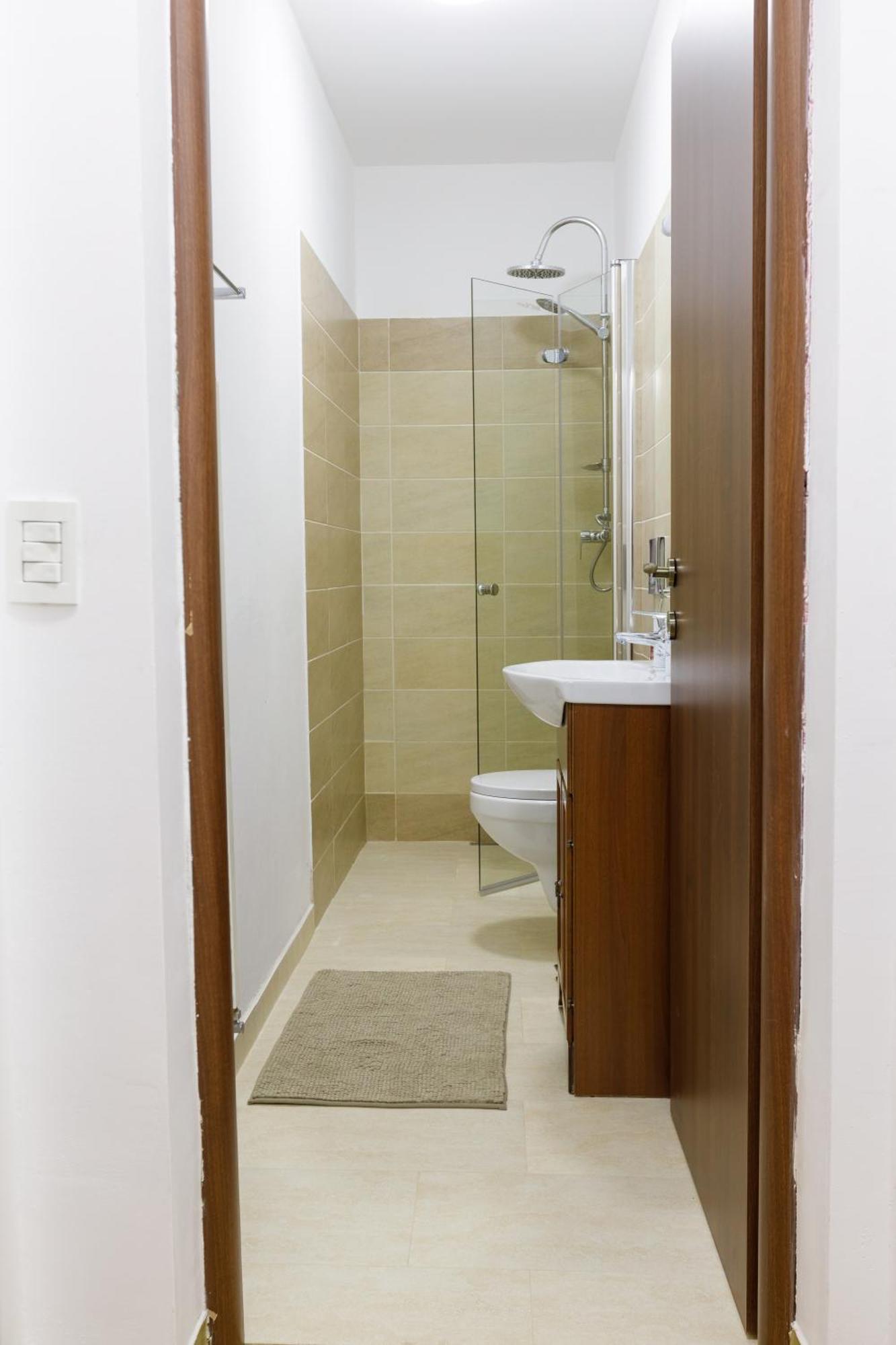 Apartament Modern Braşov Exterior foto