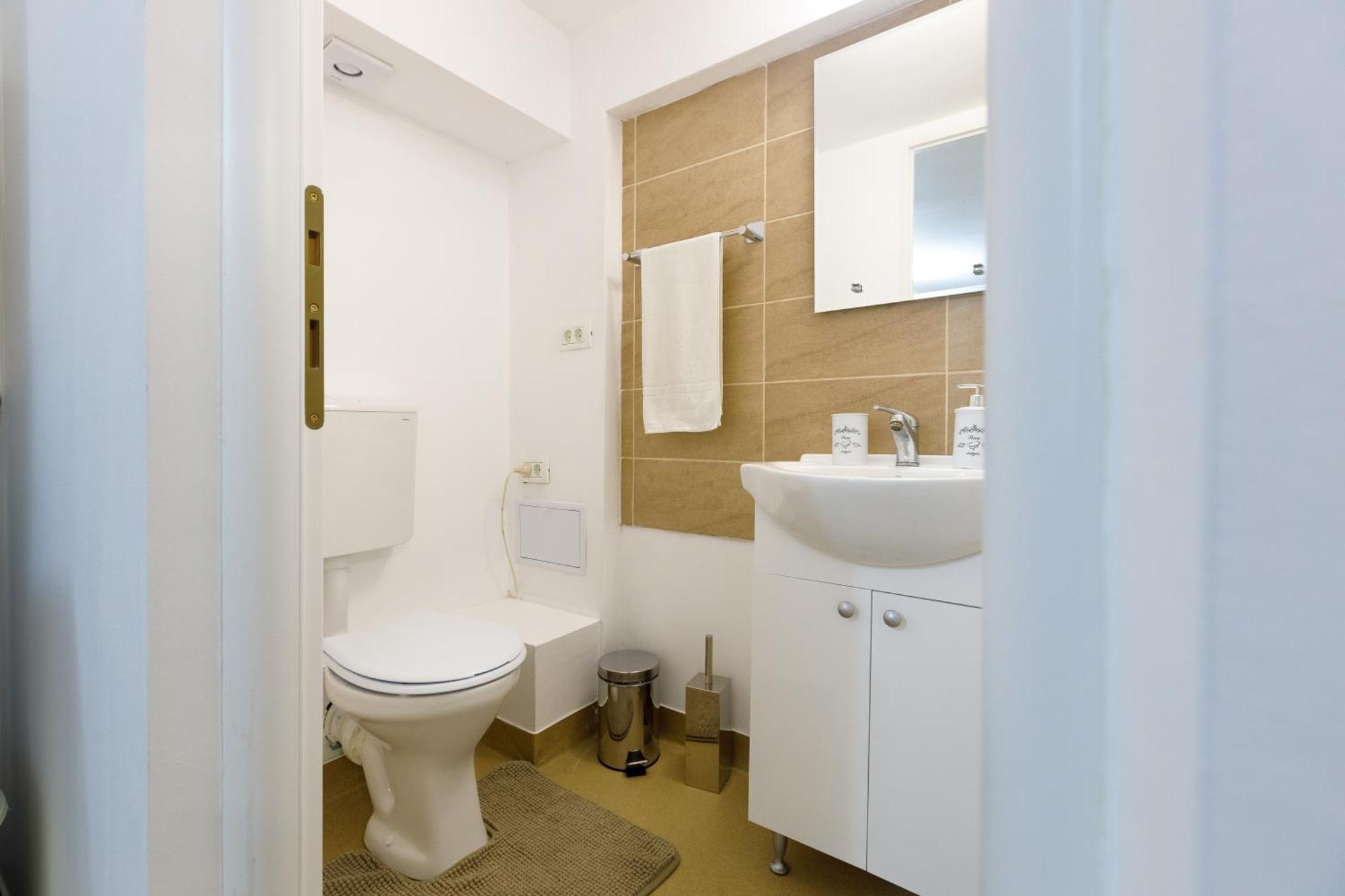 Apartament Modern Braşov Exterior foto