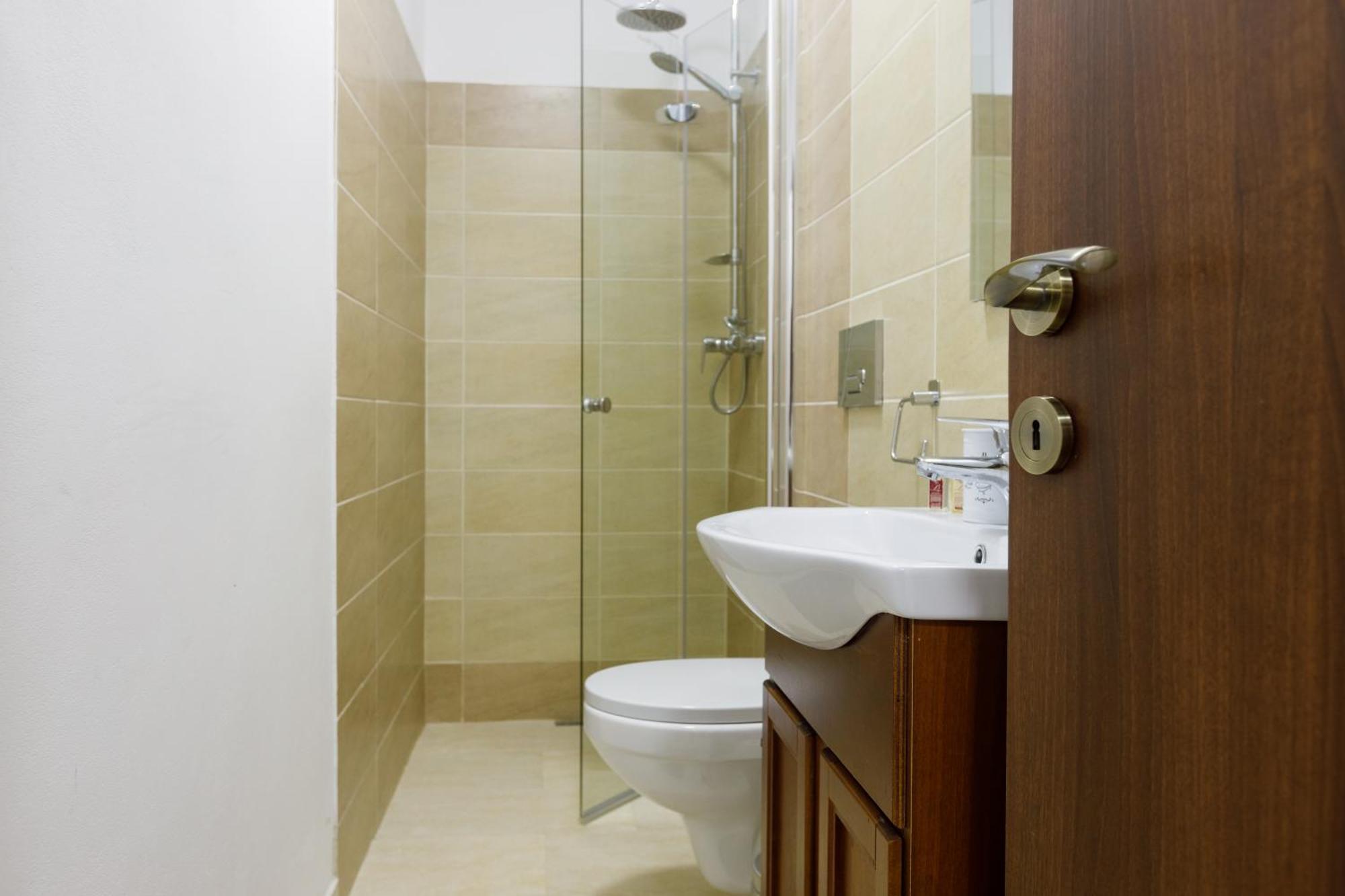 Apartament Modern Braşov Exterior foto