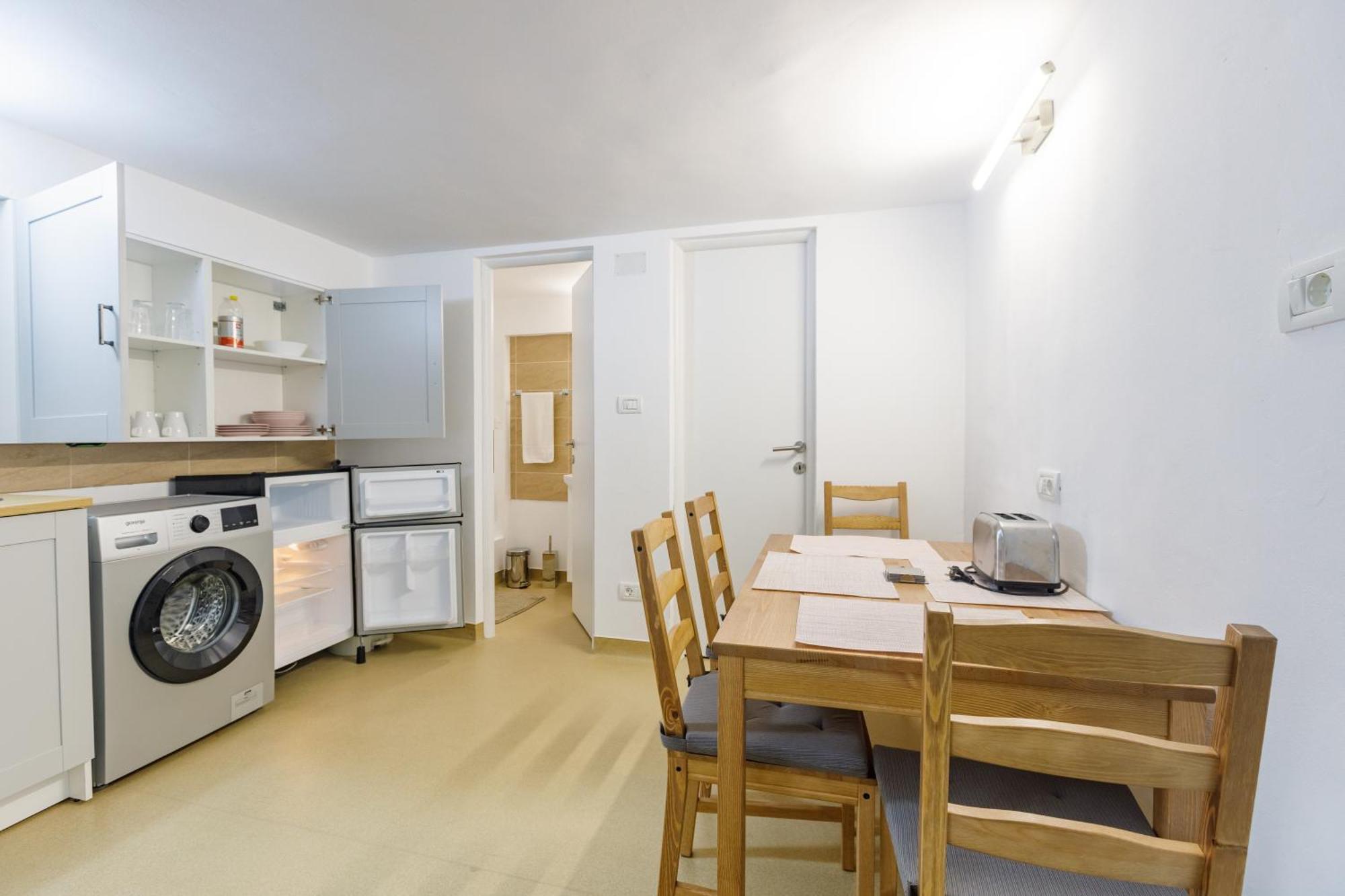 Apartament Modern Braşov Exterior foto