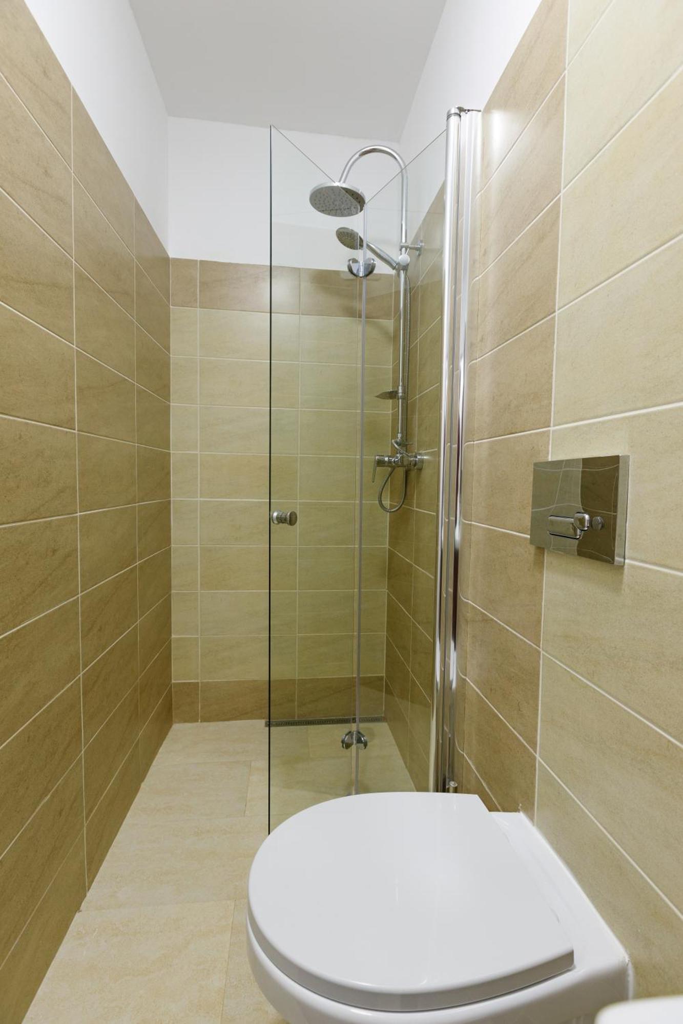 Apartament Modern Braşov Exterior foto